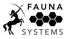 Fauna